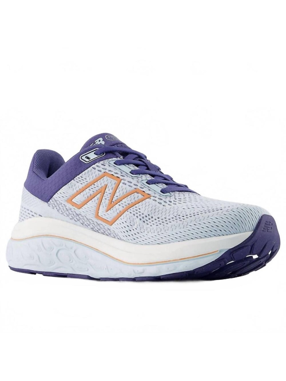 New Balance 860 v14 running shoe women’s 8.5